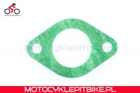 Uszczelka króciec_głowica Kayo 155 MRF - motocyklepitbike.pl.jpg