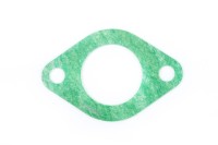 Uszczelka króciec/głowica Kayo 155 MRF