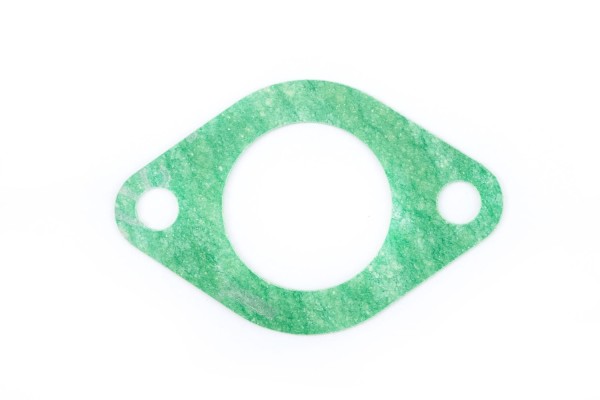 Uszczelka króciec/głowica Kayo 155 MRF