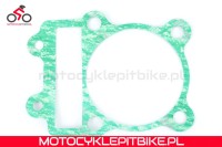 Uszczelka pod cylinder Kayo 155 MRF - motocyklepitbike.pl-1.jpg
