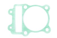 Uszczelka pod cylinder Kayo 155 MRF