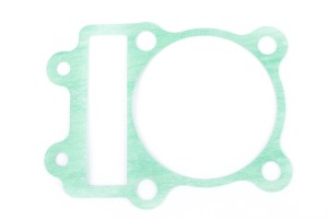 Uszczelka pod cylinder Kayo 155 MRF