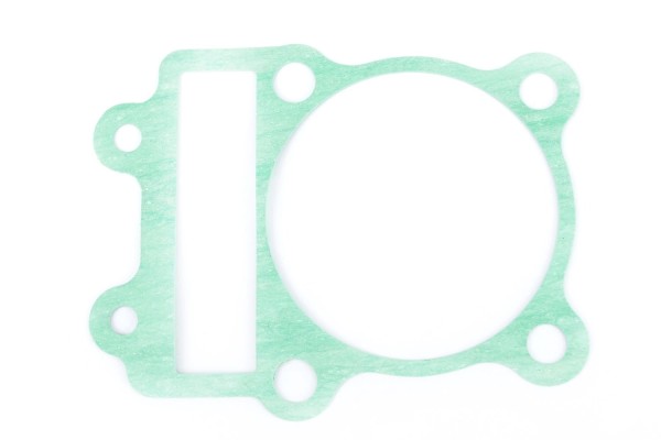 Uszczelka pod cylinder Kayo 155 MRF