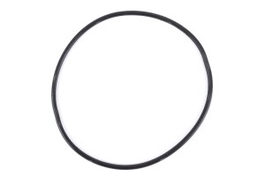 Uszczelka pod lewą pokrywę głowicy Kayo 155 MRF