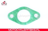 Uszczelka pod napinacz rozrządu Kayo 155 MRF - motocyklepitbike.pl-1.jpg