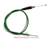 Linka gazu 120/140 MRF