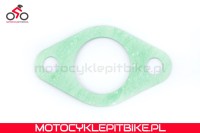 Uszczelka pod napinacz rozrządu Kayo 155 MRF - motocyklepitbike.pl.jpg