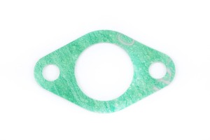 Uszczelka pod napinacz rozrządu Kayo 155 MRF