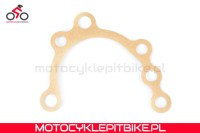 Uszczelka pompy oleju Kayo 155 MRF - motocyklepitbike.pl-1.jpg