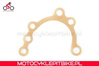 Uszczelka pompy oleju Kayo 155 MRF - motocyklepitbike.pl.jpg