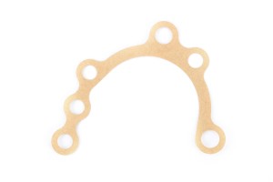 Uszczelka pompy oleju Kayo 155 MRF