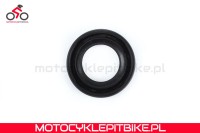Uszczelniacz wałka zdawczego Kayo 155 MRF - motocyklepitbike.pl-1.jpg