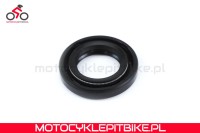 Uszczelniacz wałka zdawczego Kayo 155 MRF - motocyklepitbike.pl-2.jpg