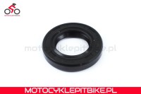 Uszczelniacz wałka zdawczego Kayo 155 MRF - motocyklepitbike.pl-3.jpg