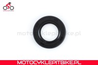 Uszczelniacz wałka zdawczego Kayo 155 MRF - motocyklepitbike.pl.jpg