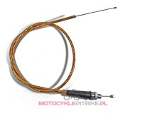 Linka gazu 120/140 MRF
