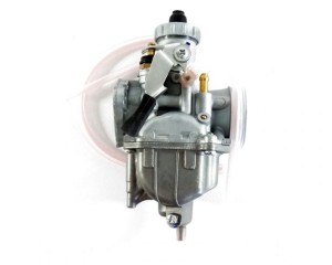 Gaźnik Mikuni 25 MRF