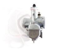 Gaźnik Mikuni 25 MRF