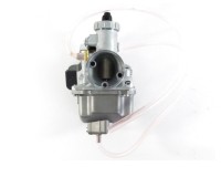 Gaźnik Mikuni 25 MRF