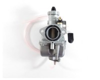 Gaźnik Mikuni 25 MRF