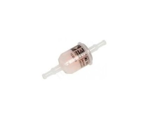 Filtr paliwa Mahle 6-8mm