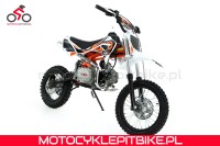 Pit bike Kayo 110 TSD - motocyklepitbike.pl-3.jpg