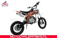 Pit bike Kayo 110 TSD - motocyklepitbike.pl-4.jpg