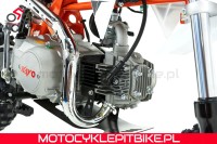 Pit bike Kayo 110 TSD - motocyklepitbike.pl-11.jpg