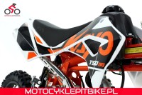 Pit bike Kayo 110 TSD - motocyklepitbike.pl-12.jpg