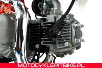 Pit bike Kayo 110 TSD - motocyklepitbike.pl-15.jpg