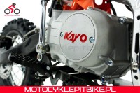 Pit bike Kayo 110 TSD - motocyklepitbike.pl-16.jpg