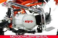 Pit bike Kayo 110 TSD - motocyklepitbike.pl-21.jpg