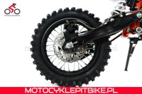 Pit bike Kayo 110 TSD - motocyklepitbike.pl-27.jpg