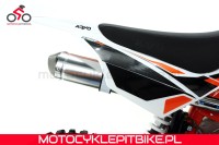 Pit bike Kayo 110 TSD - motocyklepitbike.pl-32.jpg