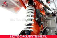 Pit bike Kayo 110 TSD - motocyklepitbike.pl-33.jpg