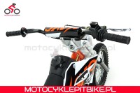 Pit bike Kayo 110 TSD - motocyklepitbike.pl-38.jpg