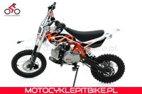 Pit bike Kayo 110 TSD - motocyklepitbike.pl-41.jpg