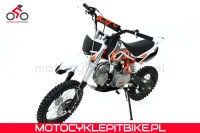 Pit bike Kayo 110 TSD - motocyklepitbike.pl-42.jpg
