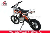 Pit bike Kayo 110 TSD - motocyklepitbike.pl-43.jpg