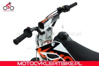 Pit bike Kayo 110 TSD - motocyklepitbike.pl-49.jpg