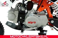 Pit bike Kayo 110 TSD - motocyklepitbike.pl-52.jpg