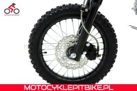 Pit bike Kayo 110 TSD - motocyklepitbike.pl-55.jpg