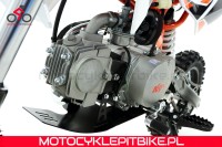 Pit bike Kayo 110 TSD - motocyklepitbike.pl-58.jpg