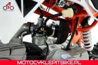 Pit bike Kayo 110 TSD - motocyklepitbike.pl-63.jpg