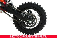 Pit bike Kayo 110 TSD - motocyklepitbike.pl-69.jpg