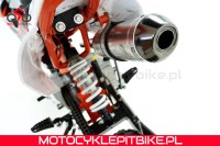 Pit bike Kayo 110 TSD - motocyklepitbike.pl-73.jpg