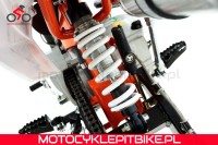 Pit bike Kayo 110 TSD - motocyklepitbike.pl-74.jpg