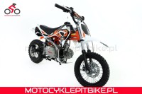 Pit bike Kayo 90 TS - motocyklepitbike.pl-2.jpg