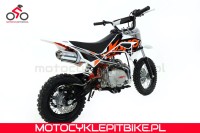 Pit bike Kayo 90 TS - motocyklepitbike.pl-3.jpg