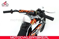 Pit bike Kayo 90 TS - motocyklepitbike.pl-4.jpg